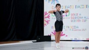 olivato filippo sfe08244a simone ferraro ph